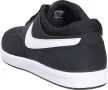 Мъжки маратонки Nike SB Zoom Ejecta-№ 46, снимка 3