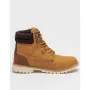 Дамски боти ONEILL El Capitan High Boots Brown, снимка 1