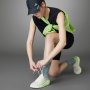 Дамски Обувки за бягане Adidas PERFORMANCE Ultra Boost Light, снимка 7