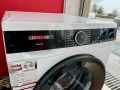 Пералня Siemens iQ500 WG56G2Z41, 10 кг, снимка 3
