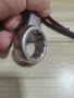 Немски гаечни ключове , снимка 5