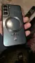 samsung galaxy S22, снимка 3