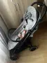 Количка Cybex Eezy S+ 2 Lava Grey + Подарък раница Chipolino, снимка 9