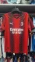 Милан 23-24 L / XL домакинска тениска , снимка 1