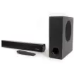 Blaupunkt LS 2225 – 2.1 Саундбар със субуфер, 60W, Bluetooth 5.0, HDMI ARC, снимка 1