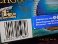 TDK E-HG 60 8mm VHS-C Video Cassette, снимка 4