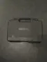 Инструментален Микрофон "Shure PGX wireless", снимка 2
