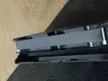 Видеокасета " КОСВЕНИ ЖЕРТВИ - АРНОЛД ШВАРЦЕНЕГЕР " VHS, снимка 8