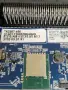 NEO LED-32ELW025 MAIN BOARD EL.RT2864-FG48-K PANEL CX320DLEDM , снимка 3