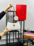 Guess дамски чанти различни цветове , снимка 5