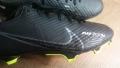 NIKE AIR ZOOM VAPOR 15 Football Boots Размер EUR 40 / UK 6 бутонки за футбол 354-14-S, снимка 5