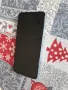 Xiaomi Redmi 13 , снимка 1