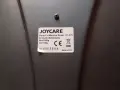 оригинален професионален фитнес кантар , снимка 10