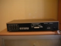 MARANTZ EQ-20, снимка 6