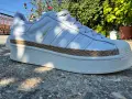 Adidas superstar номер 40 и 2/3, снимка 7