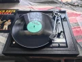 Грамофон Dual CS 1237, снимка 2