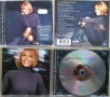 Whitney Houston – CD - оригинални дискове, снимка 7