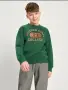 Дънки Jogger 158, снимка 5