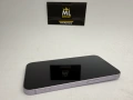 #MLgroup предлага:   #iPhone 14 128GB Purple, втора употреба, снимка 4
