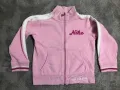 Детски суичър Nike, ръст до 122 см, снимка 2