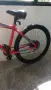Колело Trek 3500 алуминиево, снимка 3
