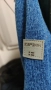 Дамски полар Icepeak
size M
Отлично състояние , снимка 11