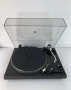 Грамофон Technics SL-1900, снимка 2