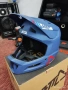 Шлем Фулфейс Каска LEATT чисто нова!, снимка 6
