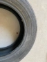 Резервна гума 195/65/15 ауди а3, снимка 4