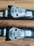 Карвинг ски Ficher RC4 Aircarbon RACE 170cm, снимка 7
