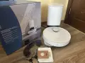ECOVACS DEEBOT T9, снимка 1