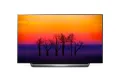 Телевизор 4K LG OLED Перфектен OLED55C9PLA SMART UHD TV, снимка 1