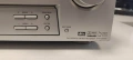 Ресивър SONY STR-DE495#1, снимка 2