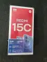 Xiaomi Redmi 15C 5G (128GB)- (Нов)(неразпечатан) , снимка 1