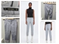 Панталон Zara, снимка 1