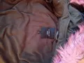 Детско яке, снимка 4