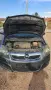 🚗 OPEL ZAFIRA B 1.9 CDTI – 120 к.с. НА ЧАСТИ , снимка 1