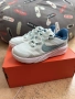 детски маратонки nike star runner 4 nn 27, снимка 2