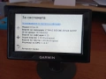 Нвигация Garmin Drive 40, снимка 2