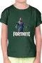 Детска тениска Фортнайт Fortnite Flytrap, снимка 12