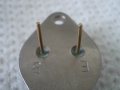Транзистор 2N3791 Semiconductors, снимка 3