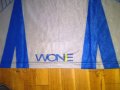 Тениска за пейнтбол нова Wone Won1e max global extreme wear paintball размер М, снимка 10