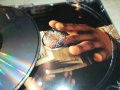 T.I.KING. CD 2008231147, снимка 16