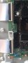 TCon BOARD ,BN95-01308A, BN41-02110A for, SASMUNG модел UE40H6400AW, снимка 2
