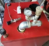 Котел за отопление , снимка 6