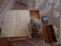 Карти, домино и шах-мат, снимка 2