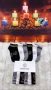 чорапи в кутия louis vuitton versace karl legenfeld guess gucci, снимка 12