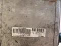 ECU SID803A, компютър, S32, SID804, SID803, SID801A, SID806, SID807EVO, SID301, SIM226, SIM210, снимка 17
