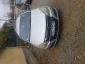 Opel Astra 2005  150 к.с, снимка 3