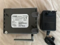 D-Link DI-524 Wireless 54 Mbps High Speed Router (802.11g), снимка 2